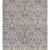 Английская ткань Harlequin, коллекция Leonida Velvets, артикул 130965