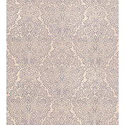 Английская ткань Harlequin, коллекция Leonida Velvets, артикул 130966