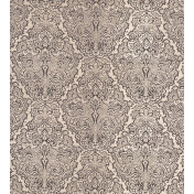 Английская ткань Harlequin, коллекция Leonida Velvets, артикул 130967