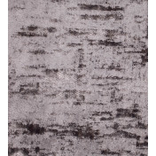 Английская ткань Harlequin, коллекция Leonida Velvets, артикул 130969