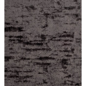 Английская ткань Harlequin, коллекция Leonida Velvets, артикул 130972