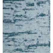 Английская ткань Harlequin, коллекция Leonida Velvets, артикул 130973