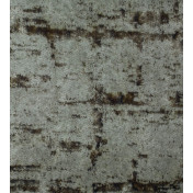 Английская ткань Harlequin, коллекция Leonida Velvets, артикул 130974