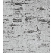 Английская ткань Harlequin, коллекция Leonida Velvets, артикул 130975