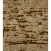 Английская ткань Harlequin, коллекция Leonida Velvets, артикул 130976