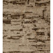 Английская ткань Harlequin, коллекция Leonida Velvets, артикул 130977