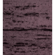 Английская ткань Harlequin, коллекция Leonida Velvets, артикул 130979