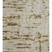 Английская ткань Harlequin, коллекция Leonida Velvets, артикул 130980