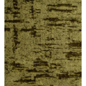 Английская ткань Harlequin, коллекция Leonida Velvets, артикул 130981