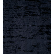 Английская ткань Harlequin, коллекция Leonida Velvets, артикул 130982