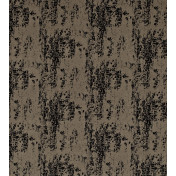 Английская ткань Harlequin, коллекция Leonida Velvets, артикул 130983