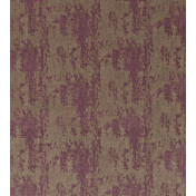 Английская ткань Harlequin, коллекция Leonida Velvets, артикул 130984