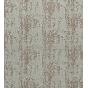 Английская ткань Harlequin, коллекция Leonida Velvets, артикул 130987