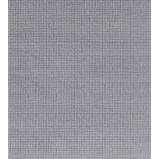 Английская ткань Harlequin, коллекция Leonida Velvets, артикул 130991