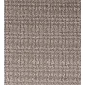 Английская ткань Harlequin, коллекция Leonida Velvets, артикул 130992