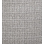 Английская ткань Harlequin, коллекция Leonida Velvets, артикул 130993