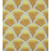 Английская ткань Harlequin, коллекция Lilaea, артикул 120544