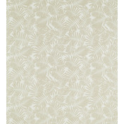 Английская ткань Harlequin, коллекция Lilaea, артикул 120546