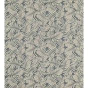 Английская ткань Harlequin, коллекция Lilaea, артикул 120547