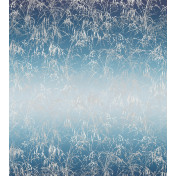 Английская ткань Harlequin, коллекция Lilaea, артикул 120550