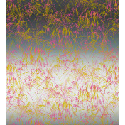 Английская ткань Harlequin, коллекция Lilaea, артикул 120551