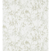 Английская ткань Harlequin, коллекция Lilaea, артикул 120552