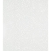 Английская ткань Harlequin, коллекция Lilaea, артикул 120553