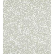 Английская ткань Harlequin, коллекция Lilaea, артикул 120554
