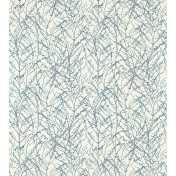 Английская ткань Harlequin, коллекция Lilaea, артикул 120621