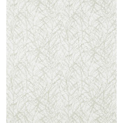 Английская ткань Harlequin, коллекция Lilaea, артикул 120622