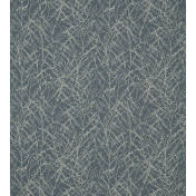 Английская ткань Harlequin, коллекция Lilaea, артикул 120623