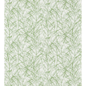 Английская ткань Harlequin, коллекция Lilaea, артикул 120624