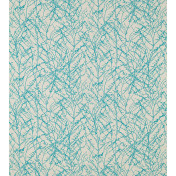 Английская ткань Harlequin, коллекция Lilaea, артикул 120625