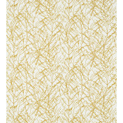 Английская ткань Harlequin, коллекция Lilaea, артикул 120626