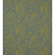 Английская ткань Harlequin, коллекция Lilaea, артикул 120627