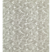 Английская ткань Harlequin, коллекция Lilaea, артикул 132467