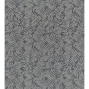 Английская ткань Harlequin, коллекция Lilaea, артикул 132468