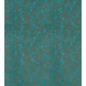 Английская ткань Harlequin, коллекция Lilaea, артикул 132469