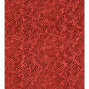 Английская ткань Harlequin, коллекция Lilaea, артикул 132470