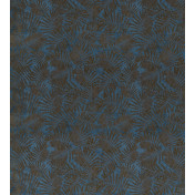 Английская ткань Harlequin, коллекция Lilaea, артикул 132471