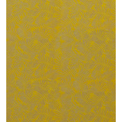 Английская ткань Harlequin, коллекция Lilaea, артикул 132472