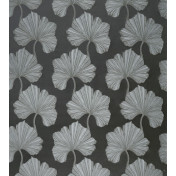 Английская ткань Harlequin, коллекция Lucero, артикул 132568