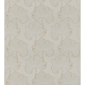 Английская ткань Harlequin, коллекция Lucero, артикул 132569