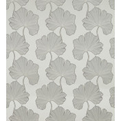 Английская ткань Harlequin, коллекция Lucero, артикул 132570