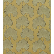 Английская ткань Harlequin, коллекция Lucero, артикул 132571