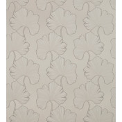 Английская ткань Harlequin, коллекция Lucero, артикул 132572