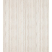 Английская ткань Harlequin, коллекция Lucero, артикул 132573