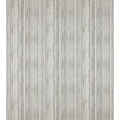 Английская ткань Harlequin, коллекция Lucero, артикул 132575