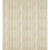 Английская ткань Harlequin, коллекция Lucero, артикул 132576