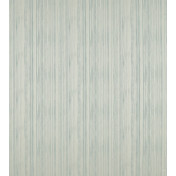 Английская ткань Harlequin, коллекция Lucero, артикул 132578